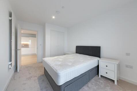 Untitled-19 copy.jpg