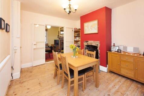 Portman Street, Taunton, Somerset photo 4