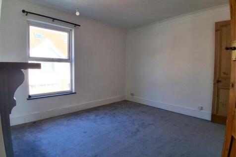 14 Cresswell Street, Kings Lynn PE30 2AW photo 5