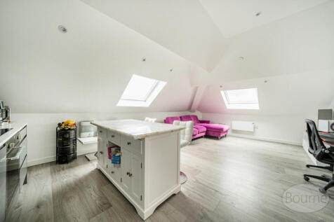 9dc5756d-9f31-4ff...