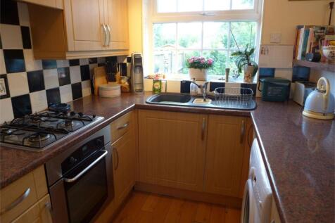 Mullway, Letchworth Garden City, SG6 photo 4