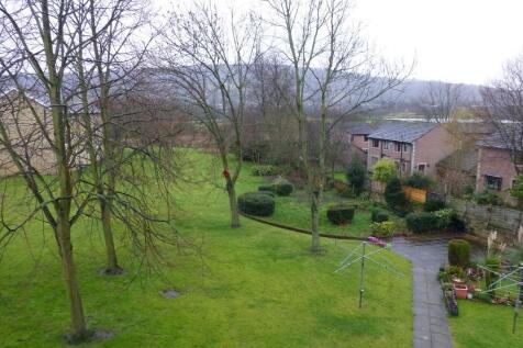 Newall Close, Otley, Leeds photo 2