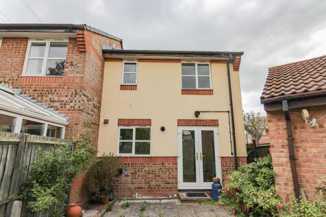 Property Image 21
