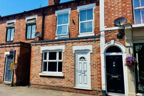 7 Bridge Street, Tutbury 3.jpg