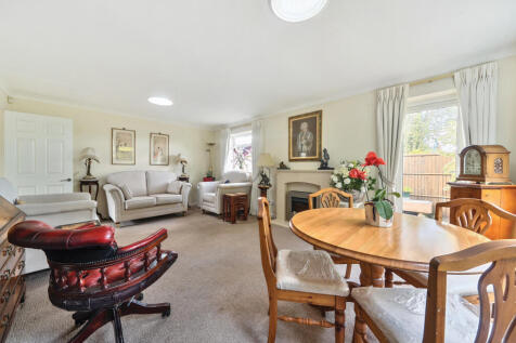 016-22-6821e0adea...