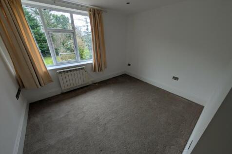 West Drive, Thornton-Cleveleys, Lancashire, FY5 photo 5
