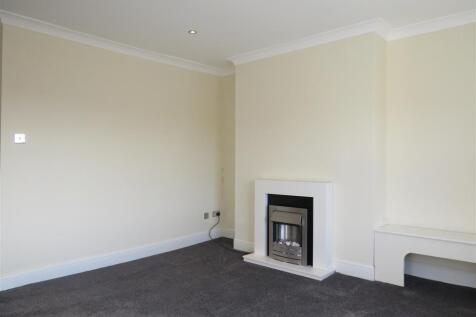 Victoria Street, Gosport photo 5