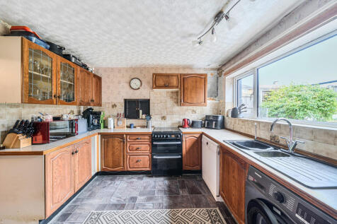 1360473-16-68de49...