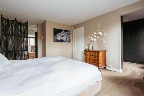 Diepenbrockstraat 22 1077 VZ AMSTERDAM image 27