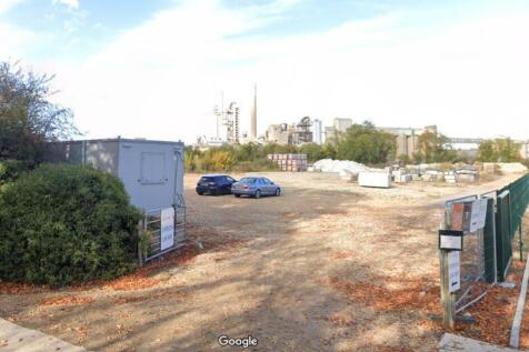 Street View 1.jpg