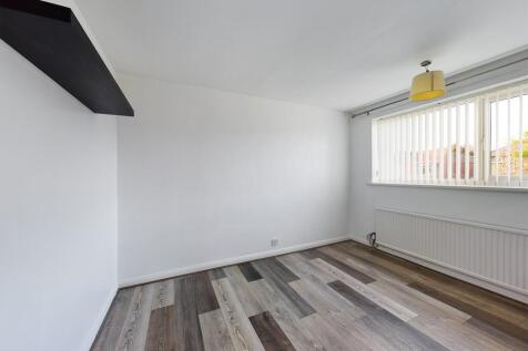 CAM00732P1-PR0177...