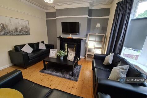 Heaton Park Road, Newcastle Upon Tyne, NE6 photo 2