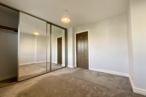 Westbrooke Road, Lincoln photo 3