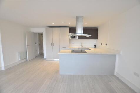 Hyde Road, South Croydon, CR2 photo 3