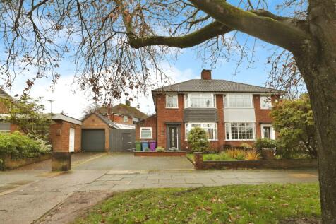 Liverpool, L16 - property photo