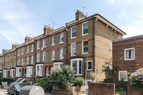 Corinne_Road-01.jpg