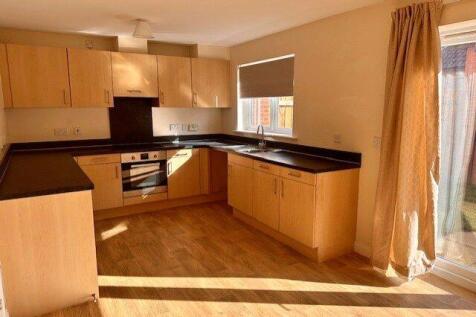 Timothy Hackworth Drive, Darlington, Durham, DL2 photo 4