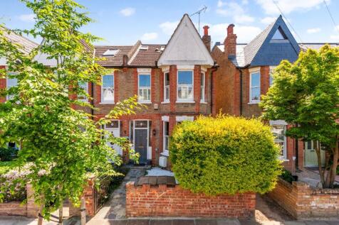 Property Image 24