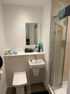 campus8474755campus (2).jpg