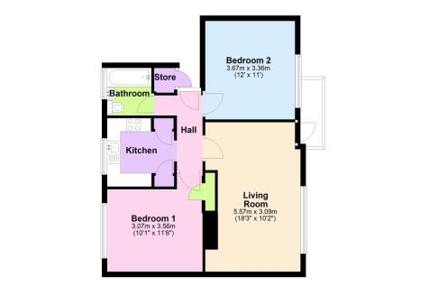 Property Image 13
