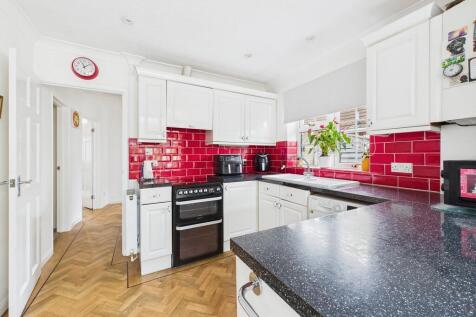 CAM05068G0-PR0011...