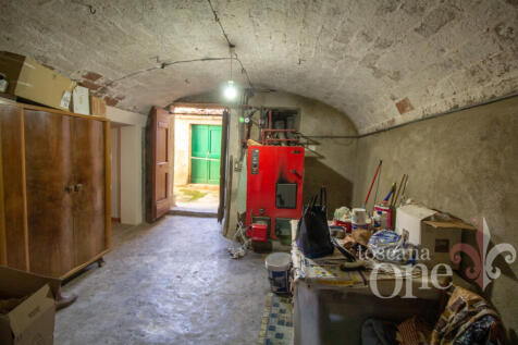 Palazzo di Lucia-37.