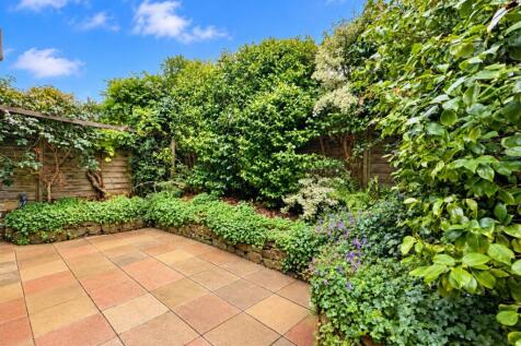 Property Image 24