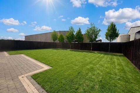 Townfield Lane, Mollington, CH1 photo 4