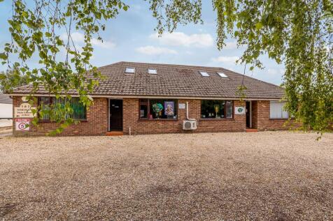 North End Business Park (Swineshead)-22.jpg