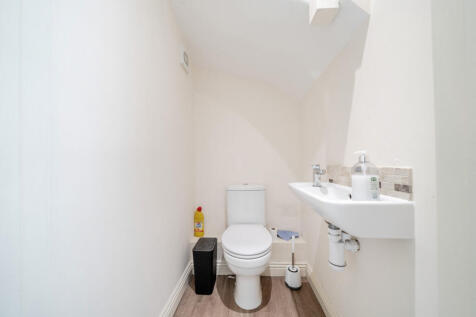 1350255-3-68c969d...