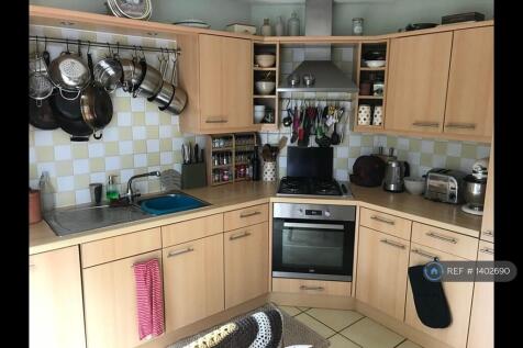 Kitchen1