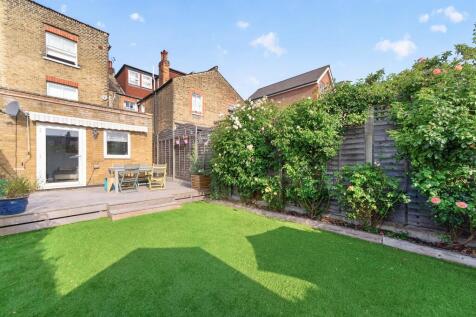 Property Image 13