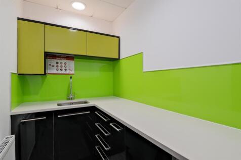 009-24B Hamilton St.jpg