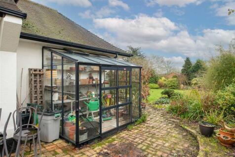 61 Shelford Rd-Low-20.jpg