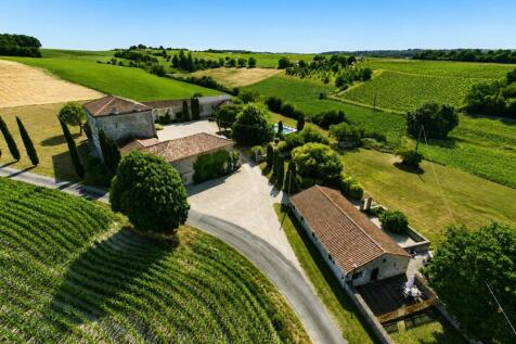 Property Image 28