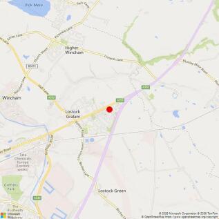 Property Map