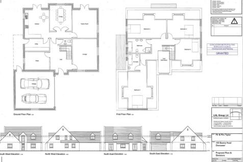 103A Bawtry Road - plan and elevations.jpg