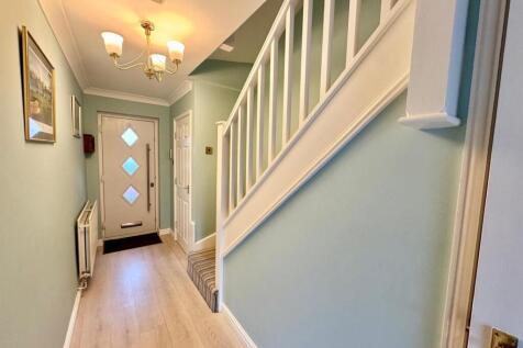 PHOTO-2025-10-11-09-46-08 (9).jpg