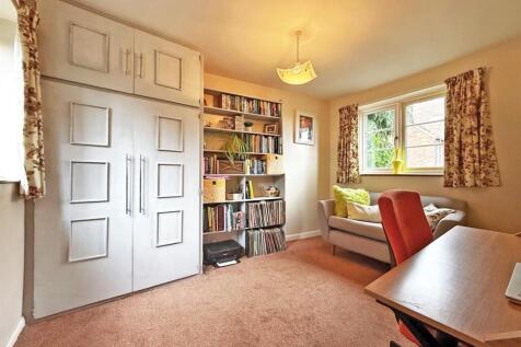 thumbnail_image5 (1).jpg