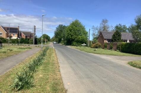 Street view from great had field.jpg