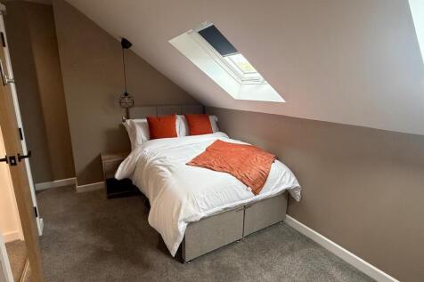 Victoria Road, Nottingham, Sandiacre, NG10 photo 3