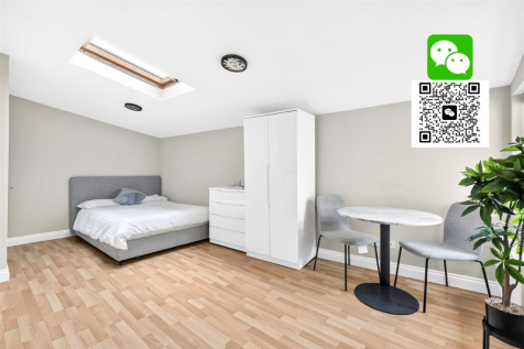 WeChat logo for rightmove (28).png