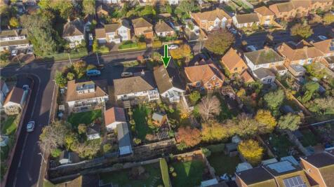 DJI_0702-arrow.jpg