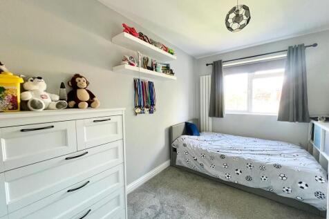 089f2eb6-e02f-44b...