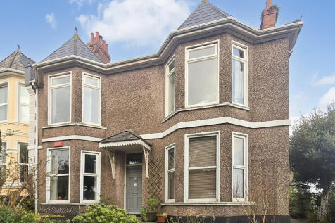 Plymouth, PL3 - property photo