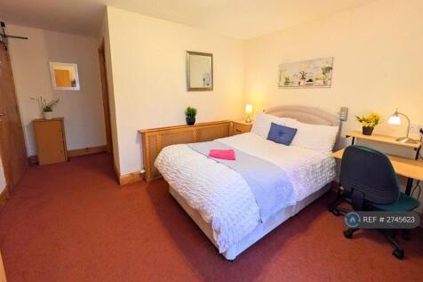 Room 6