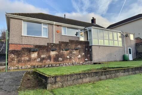 rear elevation