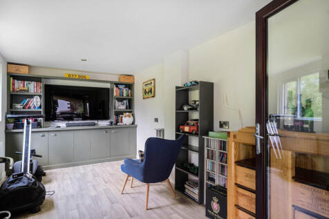 1305241216849c758bc92c