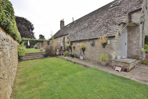Property Image 37