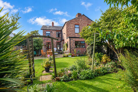 Davyhulme (3)